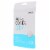 Avarelle Acne Cover Patch Perspective: back