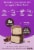 Clio® Chocolate Greek Yogurt Bars Perspective: back