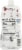 ICEE® Slush Cherry Frost Pouch Drink Perspective: back
