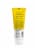 Acure Brightening Cleansing Gel Perspective: back