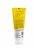 Acure Brightening Facial Scrub Perspective: back