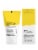 Acure® Brightening Day Cream Perspective: back