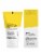 Acure® Brightening Day Cream Perspective: back