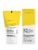Acure Brightening Night Cream Perspective: back