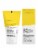 Acure Brightening Night Cream Perspective: back