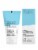 Acure Incredibly Clear Mattifying Moisturizer Perspective: back