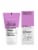 Acure® Radically Rejuvenating Eye Cream Perspective: back