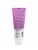 Acure® Radically Rejuvenating Cleansing Cream Perspective: back