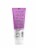 Acure® Radically Rejuvenating Cleansing Cream Perspective: back