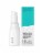 Acure Organic The Essentials Moroccan Argan Oil Perspective: back