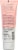 ACURE Seriously Soothing Cleansing Cream Perspective: back