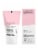Acure Seriously Soothing Day Cream Perspective: back