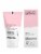 Acure Seriously Soothing Day Cream Perspective: back