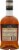 George Remus® Straight Bourbon Whiskey Perspective: back