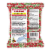 Pine Bros® Wild Cherry Sugar Free Throat Drops™ Perspective: back