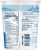 Icelandic Provisions Low Fat Plain Skyr Icelandic Yogurt Perspective: back