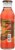 Shaka Tea Pineapple Mint Hawaiian Mamaki Tea Perspective: back