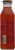 Shaka Tea Guava Gingerblossom Hawaiian Mamaki Tea Perspective: back