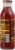 Shaka Tea Lemon Lokelani Rose Tea Perspective: back