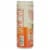 Shaka Tea Hawai'i Caffeine and Sugar Free Mango Hibiscus Herbal Tea Perspective: back