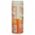 Shaka Tea Hawai'i Caffeine and Sugar Free Mango Hibiscus Herbal Tea Perspective: back