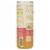 Shaka Tea Hawai'i Island Vibes Lemon Rose Perspective: back