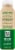 Koia Coconut Almond Plant Based Protein Drink Perspective: back
