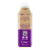 Koia Plant Based Protein Cold Brew Coffee Perspective: back