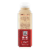 Koia Plant Based Cinnamon Horchata Protein Drink Perspective: back