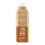 Koia® Plant-Based Chocolate Banana Protein Drink Perspective: back