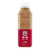 Koia Peppermint Mocha Plant Based Protein Drink Perspective: back