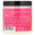Mielle Organics Babassu Oil & Mint Deep Conditioner Perspective: back