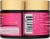 Mielle® Organics Pomegranate & Honey Curling Custard Perspective: back