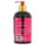 Mielle® Organic Pomegranate and Honey Curl Smooth Conditioner Perspective: back