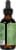 Mielle® Organics Rosemary Mint Growth Oil Perspective: back