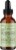 Mielle® Organics Rosemary Mint Growth Oil Perspective: back
