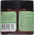 Mielle® Organics Rosemary Mint Strengthening Edge Gel Perspective: back