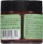 Mielle® Organics Rosemary Mint Strengthening Edge Gel Perspective: back
