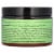Mielle® Organics Rosemary Mint Hair Mask Perspective: back