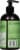 Mielle® Rosemary Mint Shampoo Perspective: back