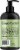 Mielle® Rosemary Mint Shampoo Perspective: back