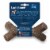 Lumabone Medium The Stick Durable Chew Perspective: back