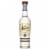 Tres Agaves Organic Blanco Amatitan Tequila 750 ml Perspective: back