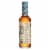 Tres Agave® Organic Agave Nectar Cocktail Perspective: back