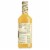Tres Agaves® Organic Pineapple Ginger Margarita Mix Perspective: back