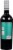 Contempo Malbec Red Wine Perspective: back