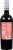 Contempo Cabernet Italy Red Wine Perspective: back