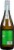Contempo Prosecco Sparkling Wine Perspective: back