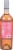 Contempo Dry Rose Perspective: back