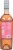Contempo Dry Rose Perspective: back